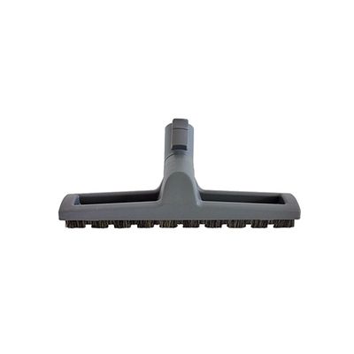 SEBO Button-Lock Parquet Brush (6391)