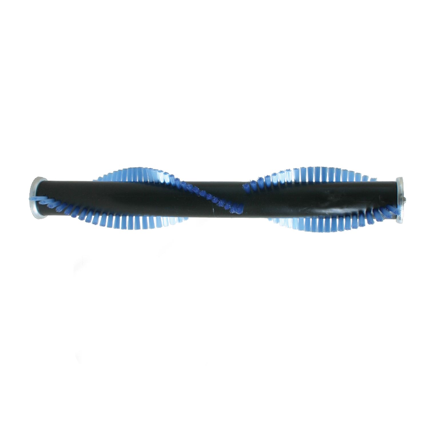SEBO Roller Brush 15&quot; (2838)