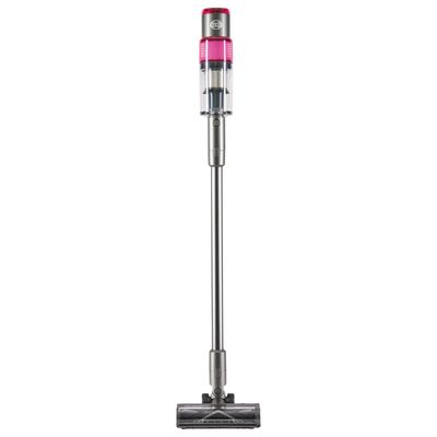 SEBO Balance A1 Magenta