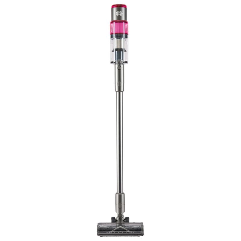 SEBO Balance A1 Magenta