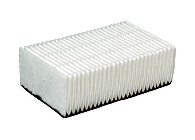MECHANICAL 300/350 EXHAUST FILTER
