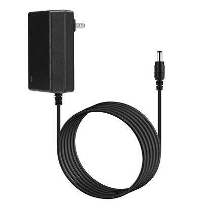 MIELE Triflex Replacement  power charger (11684361)