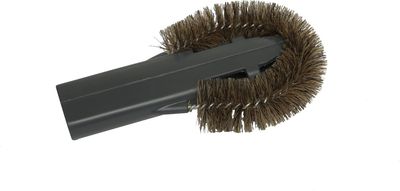 SEBO RADIATOR BRUSH