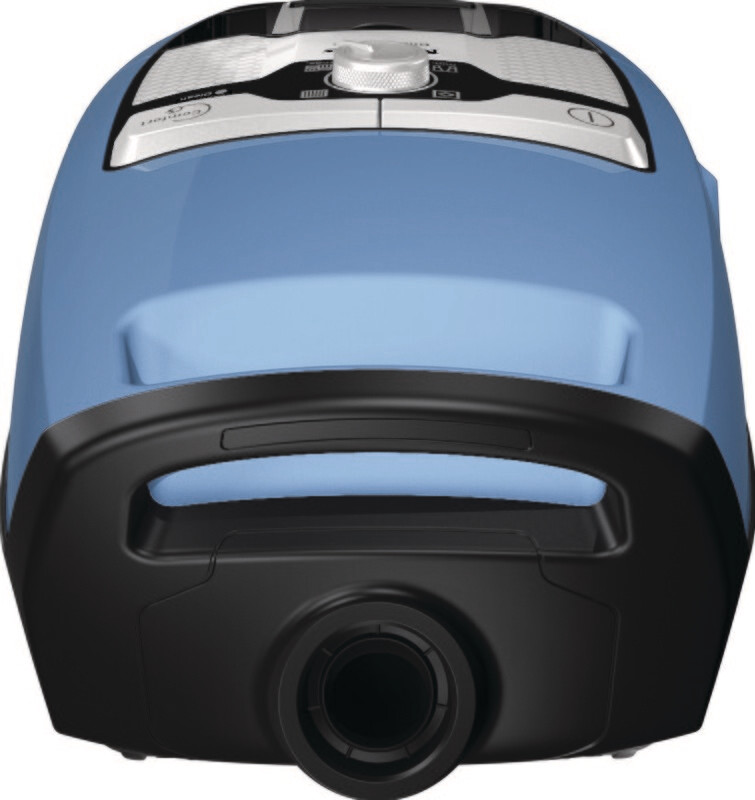 Blizzard CX1 TotalCare PowerLine