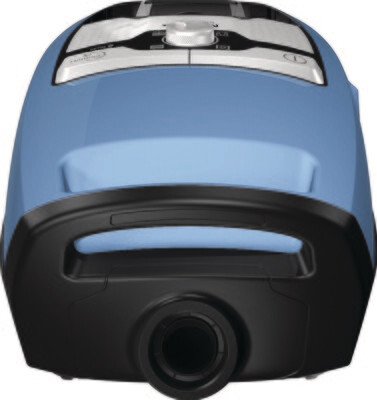 Blizzard CX1 TotalCare PowerLine