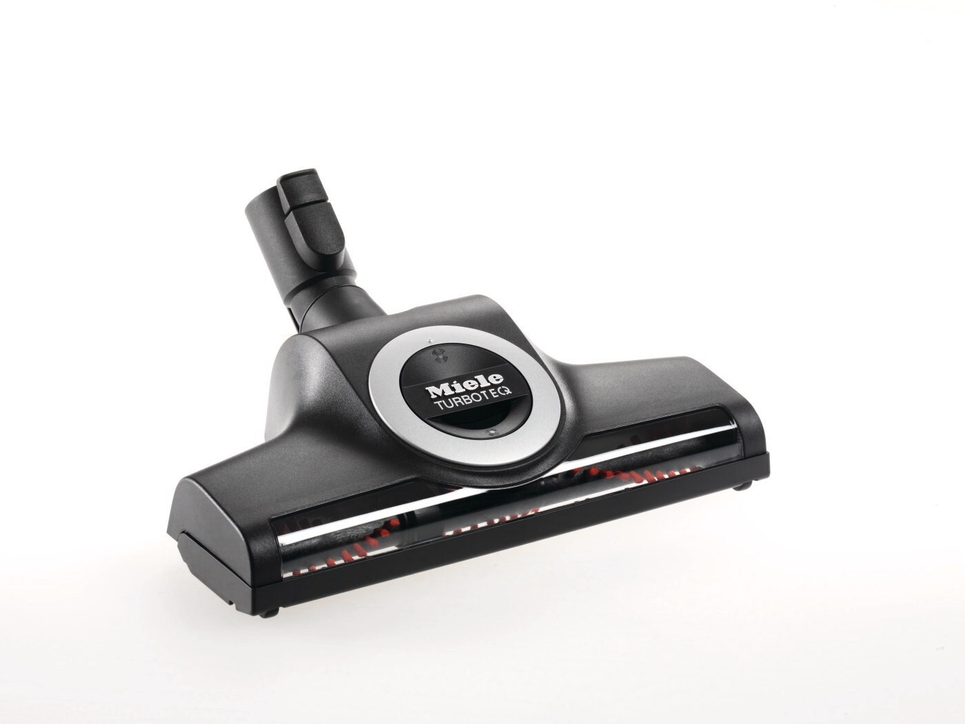 Miele Turbo brush STB 305 TurboTeQ