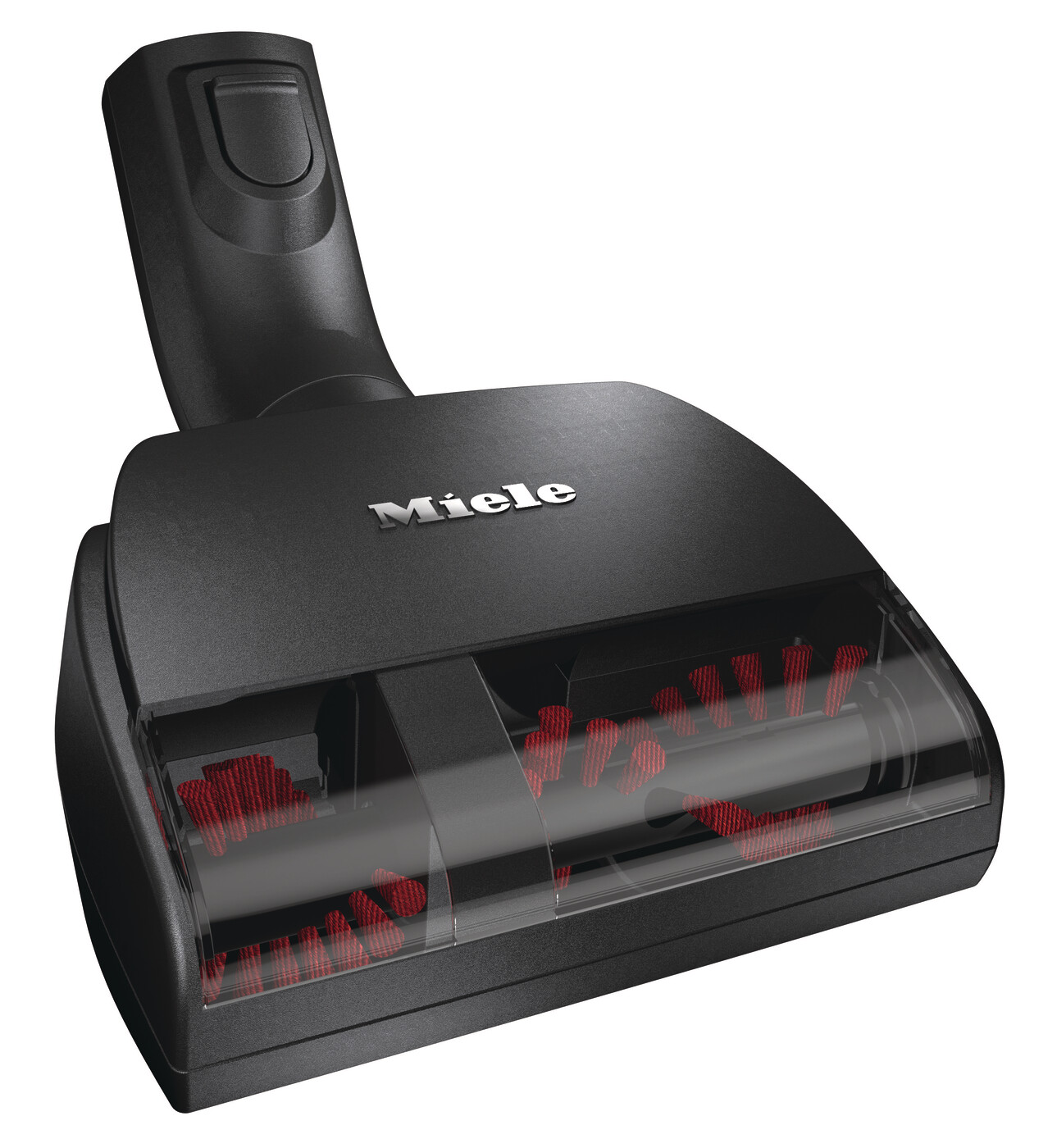 MIELE Triflex HX SEB - Electro Compact handheld brush