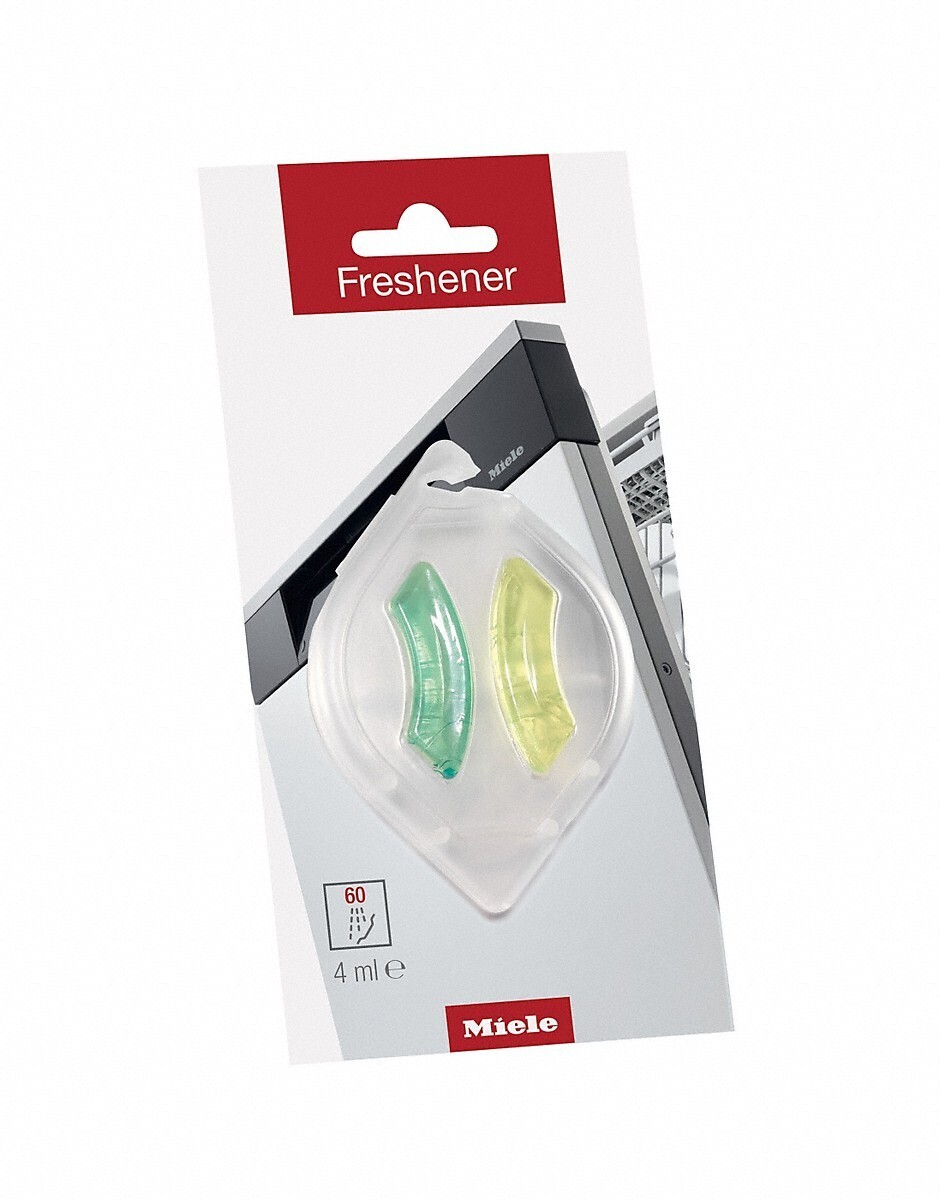 Dishwasher Freshener