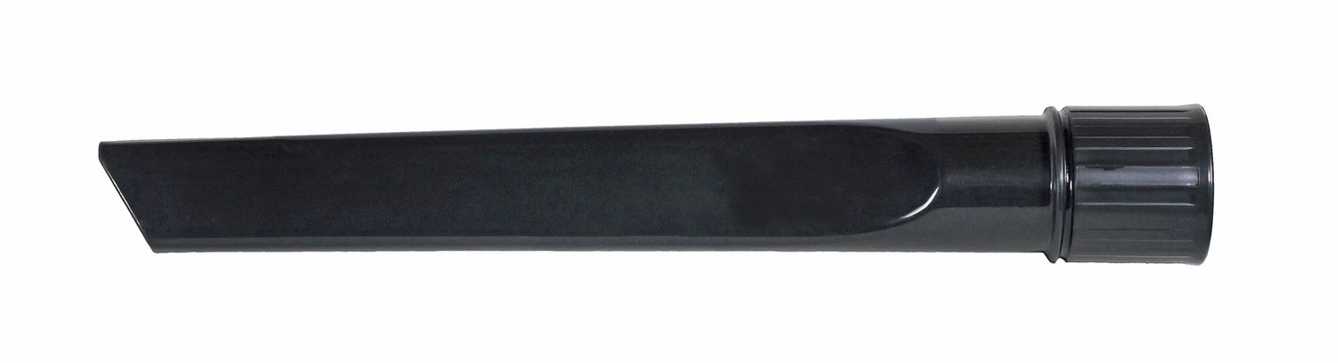 SEBO C/X/G/K/FELIX CREVICE NOZZLE (GREY) (1092)