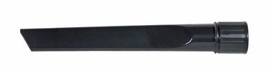 SEBO C/X/G/K/FELIX CREVICE NOZZLE (GREY) (1092)
