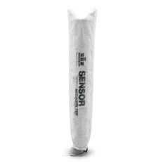 KARCHER MICRO HYGIENE long FILTER S &amp; XP (8.600-522.0)