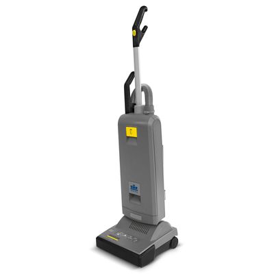 Karcher Sensor XP 12 Commercial Upright Vacuum