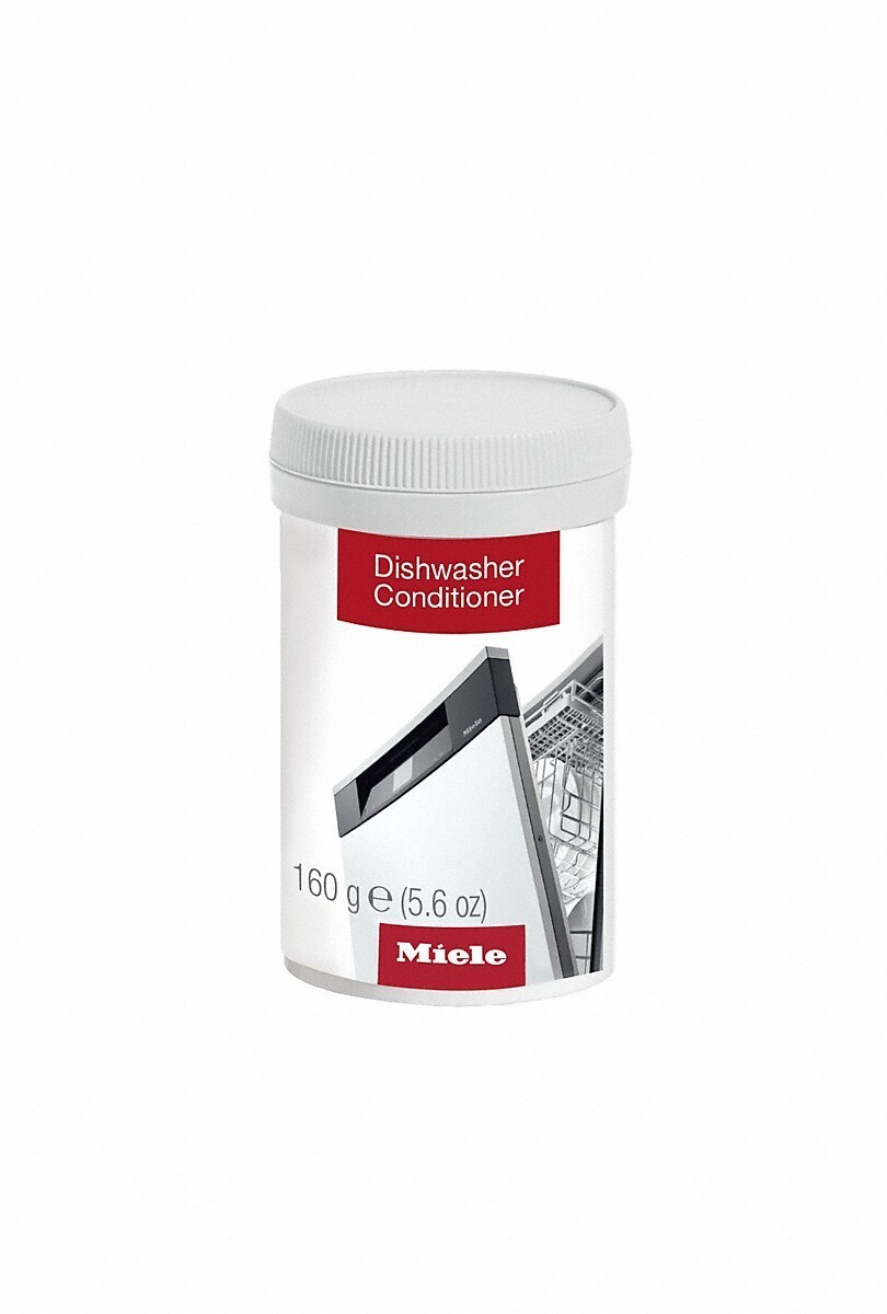 DishClean Dishwasher Conditioner (160 g)
