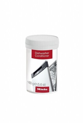 DishClean Dishwasher Conditioner (160 g)