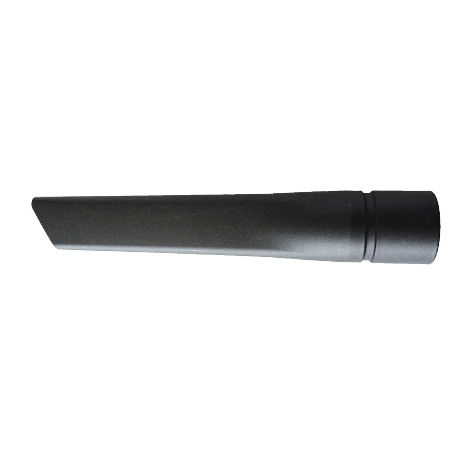 SEBO D/E CREVICE NOZZLE SERIES (GREY)