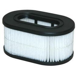 Hoover Hepa FILTER, HOOVER FOLDAWAY DIRT CUP