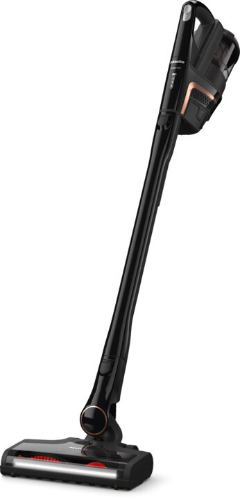 Miele Triflex HX2 Cat &amp; Dog