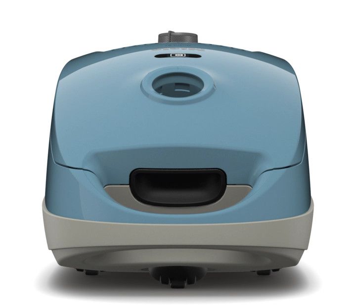 Miele Guard S1 Nordic Blue