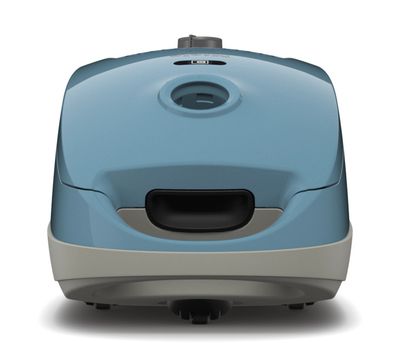 Miele Guard S1 Nordic Blue