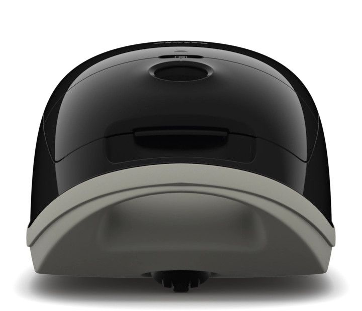 Guard M1 Cat &amp; Dog Obsidian black