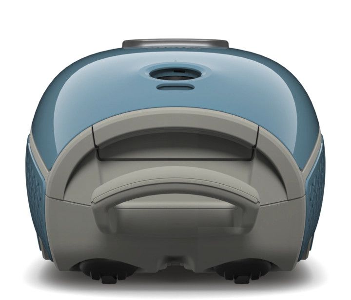 Miele Guard L1 Nordic Blue