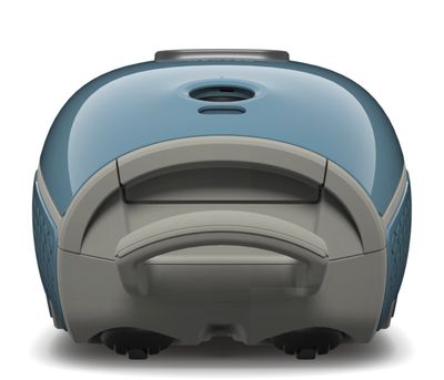 Miele Guard L1 Nordic Blue
