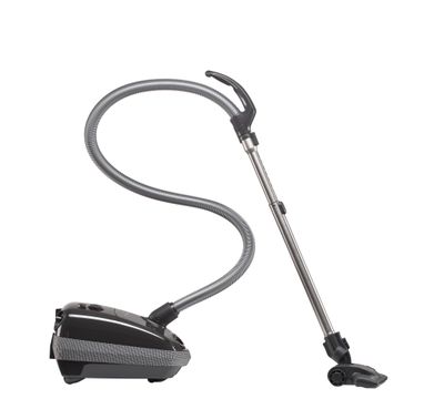 SEBO AIRBELT E1 KOMBI