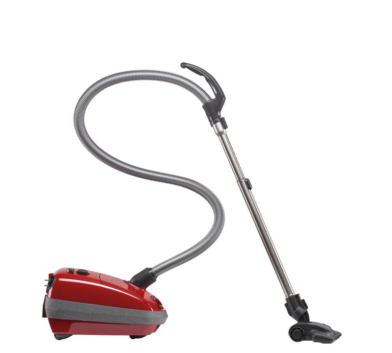 SEBO AIRBELT E2 TURBO