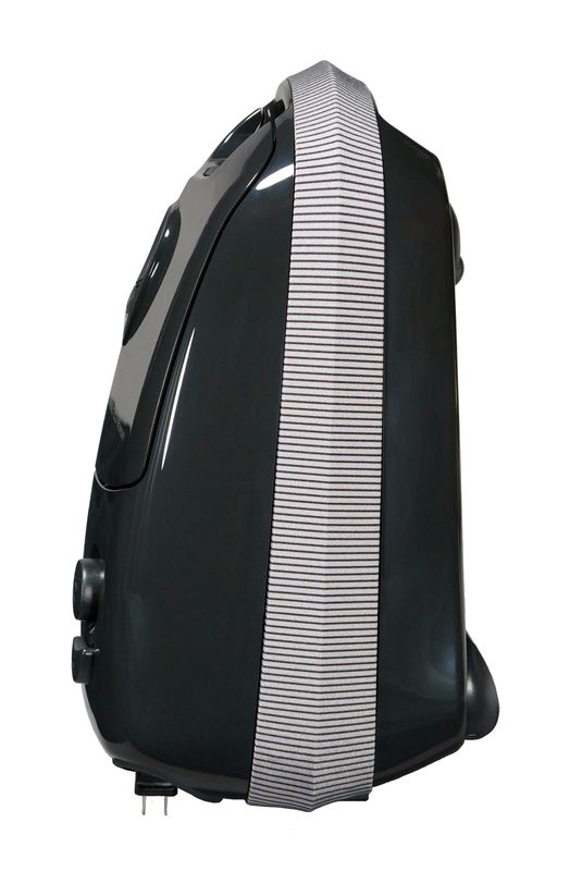 SEBO Airbelt E3 Premium