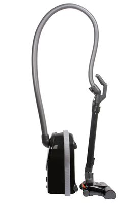 SEBO Airbelt D4 Premium