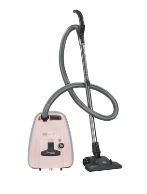 SEBO AIRBELT K2 Kombi