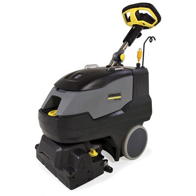 Karcher ARMADA BRC 40/22 Commercial Carpet Cleaner