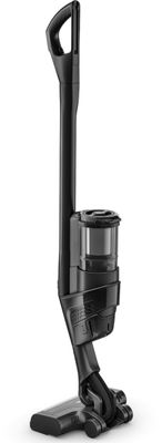 Miele Triflex HX3 Cat &amp; Dog