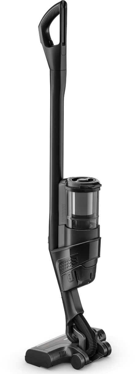 Miele Triflex HX3 Aqua