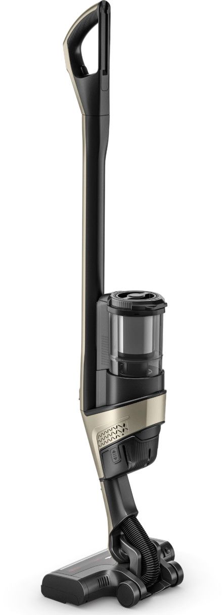 Miele Triflex HX3 Plus