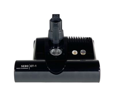 SEBO PH ET-1 12"