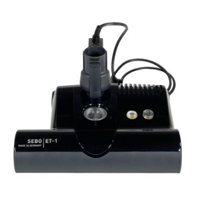 ET-1 F2 Power Head
