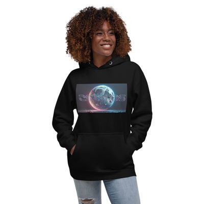 Unisex 2SiiD3 S