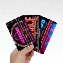LOVE ORACLE DECK BY 2SiiD3S
