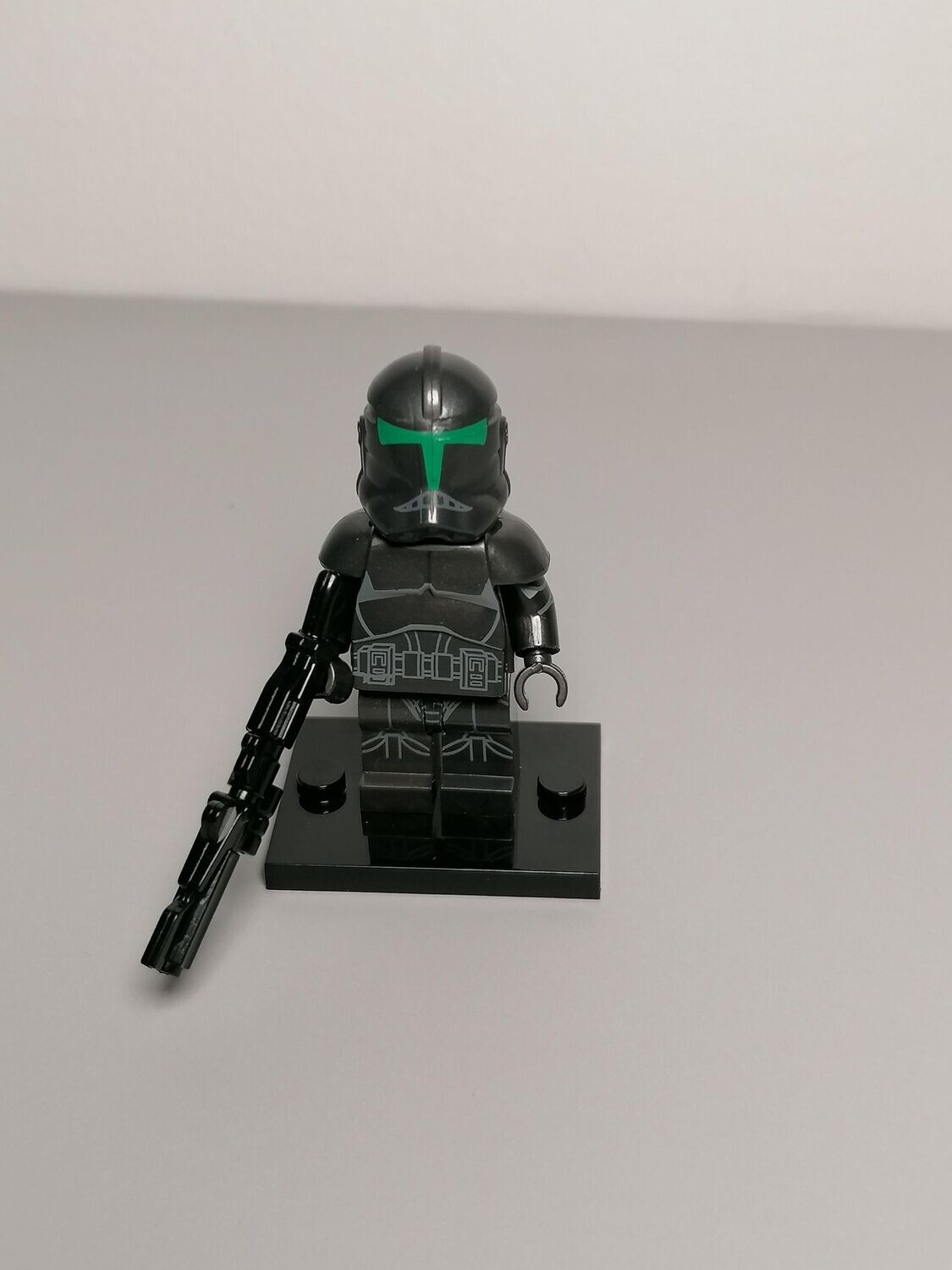 Star wars  Elite Squad Minifigure​
