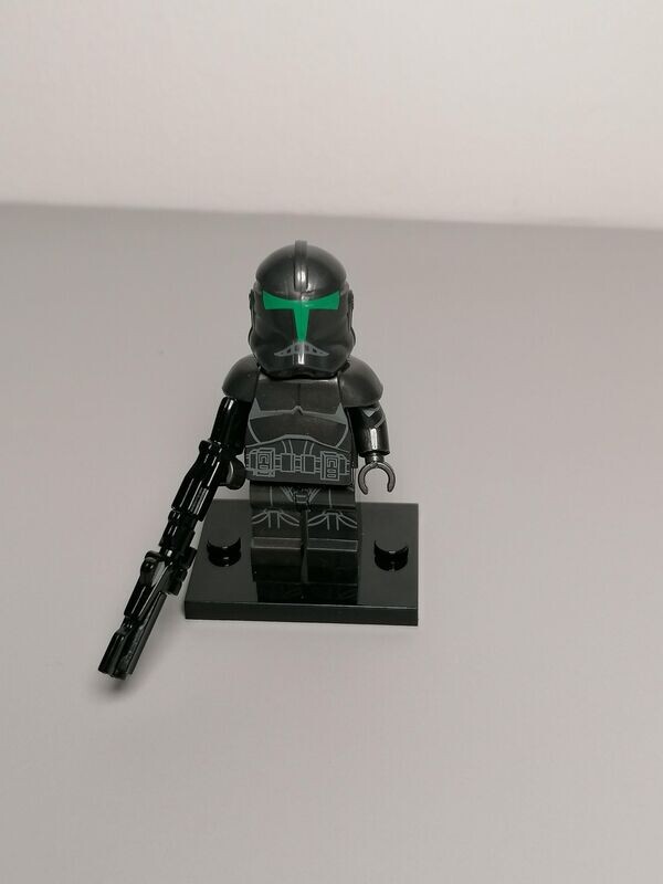Star wars  Elite Squad Minifigure​