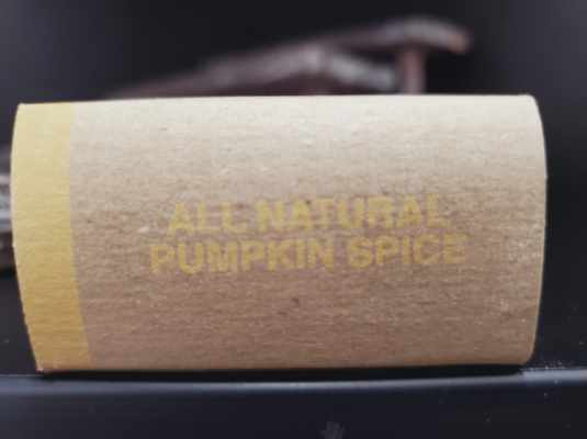 Ameo Life Silver Bar Soaps