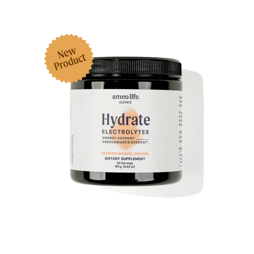 Ameo Life Hydrate