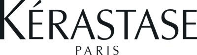 Kérastase