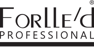 Forlle&#39;d