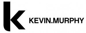 Kevin.Murphy