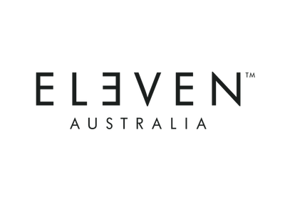 Eleven