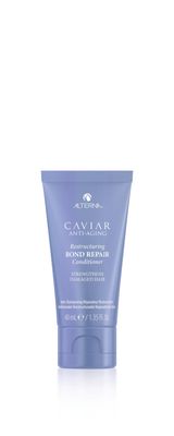 Alterna BOND-REPAIR Conditioner 40ml