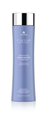 Балсам за коса Alterna BOND-REPAIR