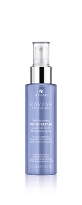Alterna BOND-REPAIR Leave - in Heat Protection Спрей